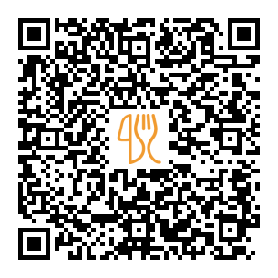 QR-code link către meniul Landbäckerei Ihle Gmbh Co.kg