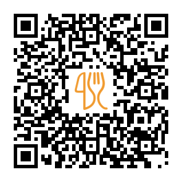 QR-code link către meniul Le Cairn D'aqui