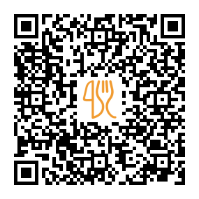 QR-code link către meniul China-Restaurant Jin Shi