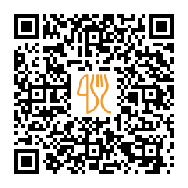 QR-code link către meniul Joe's Country Grill