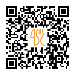 QR-code link către meniul Cafeteria Plaza