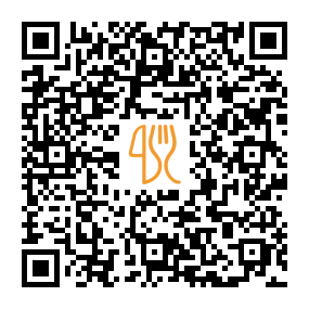 QR-code link către meniul Falafelburg