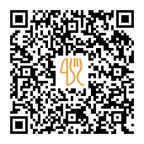 QR-code link către meniul Fahrenheit 451 Café Y Libros