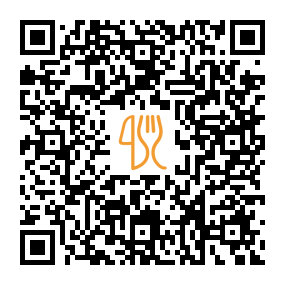 QR-code link către meniul Carpe Diem