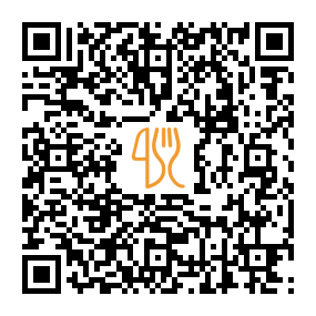 QR-code link către meniul Бистро Sveti Stefan