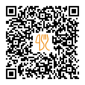 QR-code link către meniul Pimenta Americana