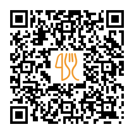 QR-code link către meniul Aj Burger