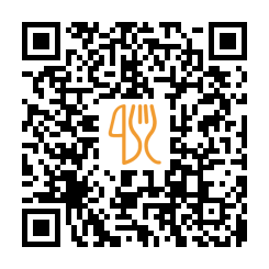 QR-code link către meniul Oriza