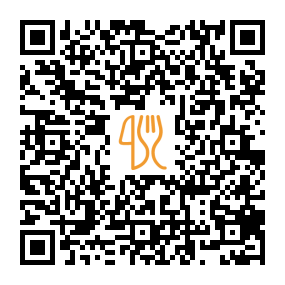 QR-code link către meniul Heladería Artesanal Gattara