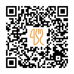 QR-code link către meniul M Godoy