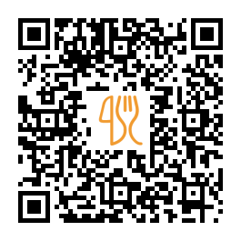 QR-code link către meniul Pizzareina