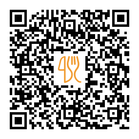 QR-code link către meniul Big Jims Steak And Seafood