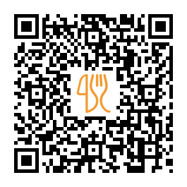 QR-code link către meniul Trattoria Cyklop