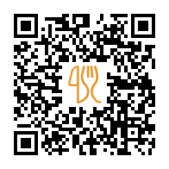 QR-code link către meniul Basilico