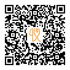 QR-code link către meniul Old Dreams Beer Food Tabern