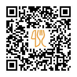 QR-code link către meniul China King