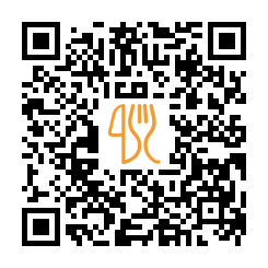 QR-code link către meniul Jeoksubang 적수방