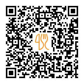 QR-code link către meniul Shuckers Raw