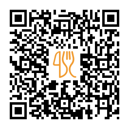 QR-code link către meniul Cantinho De Araxa