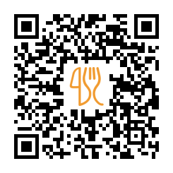 QR-code link către meniul Adarraga