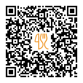 QR-code link către meniul Tealive (bandar Uda)