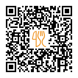 QR-code link către meniul Shrimp House