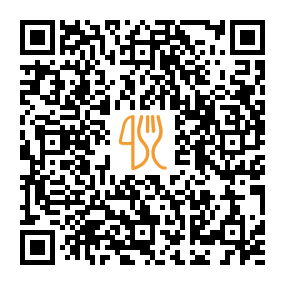 QR-code link către meniul Mw Lanches