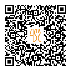 QR-code link către meniul Poivre Rouge