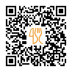 QR-code link către meniul Felix