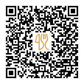 QR-code link către meniul Michis Pizzaservice