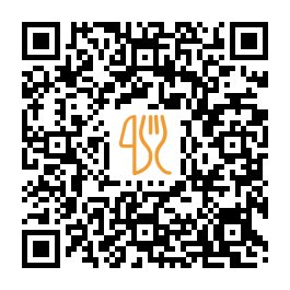 QR-code link către meniul And Club 24