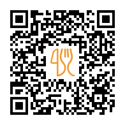 QR-code link către meniul Kfc