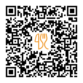 QR-code link către meniul ToertchenToertchen