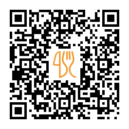 QR-code link către meniul Tasty Food