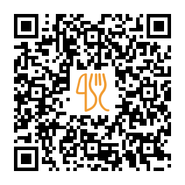 QR-code link către meniul Pastisseria Sant Genís