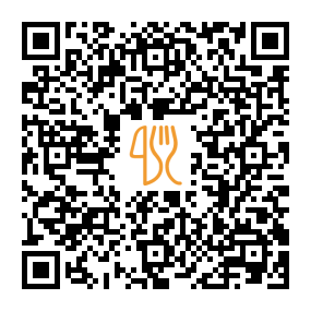 QR-code link către meniul Aqua E Vino