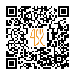 QR-code link către meniul Icekraft Latur