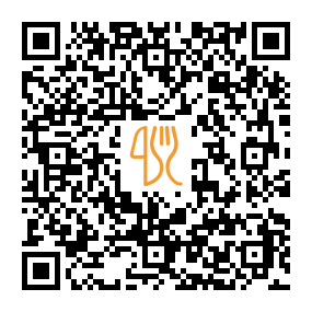 QR-code link către meniul Jain Veg Corner