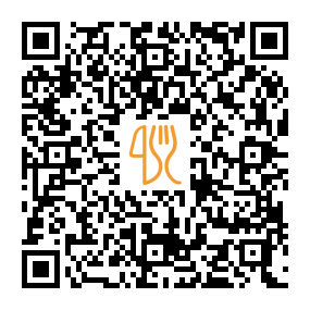 QR-code link către meniul Panificadora Caballero S.l.