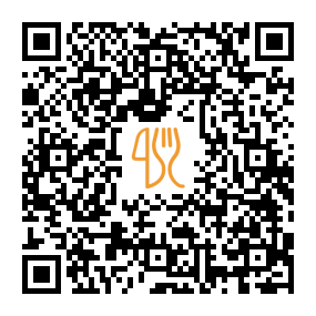 QR-code link către meniul D´locura