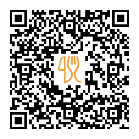 QR-code link către meniul Masala Darbar