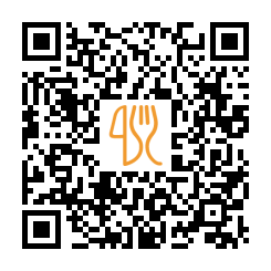 QR-code link către meniul Yang Cheng