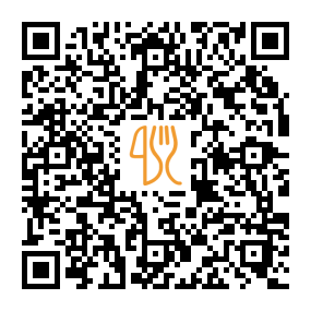 QR-code link către meniul Altamarea Langhirano