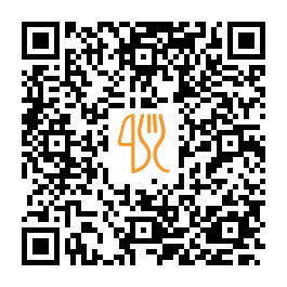 QR-code link către meniul La Frontera