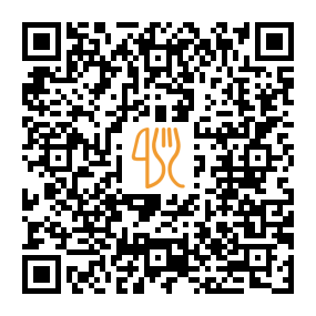 QR-code link către meniul Malgrat Doner Kebab 1