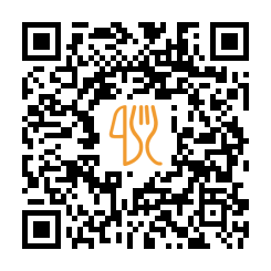 QR-code link către meniul La Rubia