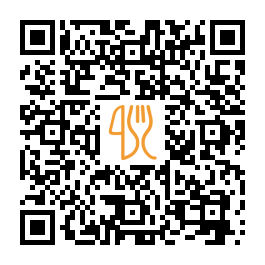 QR-code link către meniul Good Food Co