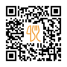 QR-code link către meniul Stama