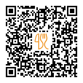 QR-code link către meniul Biryani Mansion