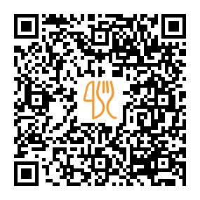 QR-code link către meniul La Terraza